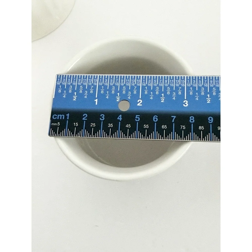 Corningware set corning